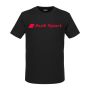 Audi Sport T-shirt