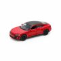 Audi RS e-tron GT modelauto (1:38)