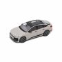 Audi A6 sportback e-tron modelauto