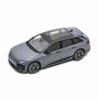 Audi A6 Avant e-tron modelauto (1:43, Daytona grijs)