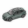 Audi Q3 modelauto (1:43)
