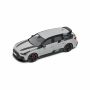 Audi RS6 Avant GT modelauto (1:43)