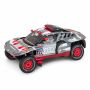 Audi RS Q e-tron Dakar 23 (1:18)