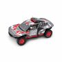 Audi RS Q e-tron Dakar 2024 Peterhansel/Boulanger modelauto (1:43)