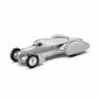 Audi Auto Union Typ B Lucca modelauto (1:43, zilver)