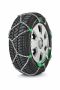 Škoda Fabia 1 (6Y), Octavia 1 set sneeuwkettingen