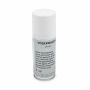 Originele contactspray (400 ML)