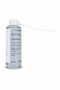 Originele siliconenglijmiddelspray (200 ML)