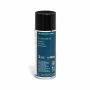 Originele Volkswagen zinkspray (400ml)
