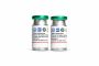 Originele primer (10 ML)