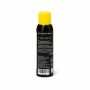 Origineel reinigingsmiddel Volkswagen (250ml)