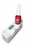 Origineel vloeibaar borgingsmiddel (10 ML)