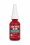 Origineel vloeibaar borgingsmiddel (10 ML)