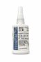 Origineel afdichtmiddel (50 ML)