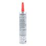 Originele 1K-ruitenkit (180 ML)