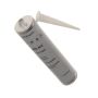 Originele 1K-MS-montagekit (310 ML)