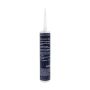 Originele 1K-MS-montagekit (310 ML)