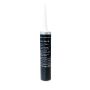 Originele 1K-MS-montagekit (310 ML)