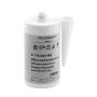 Originele siliconenkit (80 ML)