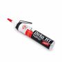 Origineel afdichtmiddel (310 ML)