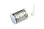 Originele siliconenkit (80 ML)