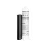 Originele siliconenkit (50 ML)