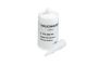 Originele siliconenkit (50 ML)