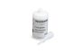 Originele siliconenkit (50 ML)