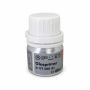 Originele glasprimer (40 ML)