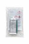Originele 2K-kunststofkit (50 ML)