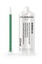 Originele 2K-kunststofkit (50 ML)