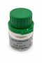 Originele primer (25 ML)