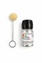 VW bedrijfswagens Crafter (SY/SZ), ID.Buzz primer (30 ML)