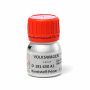 Originele kunststof primer (15 ML)