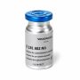 Originele activator (10 ML)