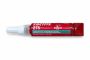 Origineel vloeibaar borgingsmiddel (50 ML)