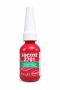 Origineel vloeibaar borgingsmiddel (10 ML)