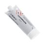 Originele kit, elastisch (100 G)