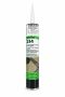 Originele 1K-montagekit (310 ML)