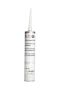 Originele 1K-montagekit (310 ML)