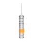 Originele 1K-montagekit (310 ML)
