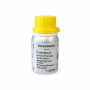 Originele kunststof reiniger (120 ML)