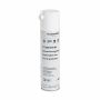 Originele anti-corrosiewas Volkswagen (400ml)