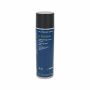 Originele steenslagbescherming (500 ML)