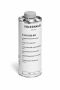 Originele langdurige bodembescherming (1 L)