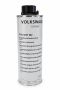 Originele langdurige bodembescherming (1 L)