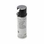 Originele was-spray (500 ML)