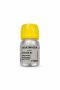 Origineel hechtmiddel (30 ML)