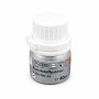 Originele kunststof primer (40 ML)