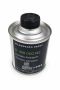 Volkswagen Golf 6, Passat (B8/3G), Scirocco 3 (Type 13) contactlijm (310 ML)